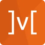 Mobx SVG Icon